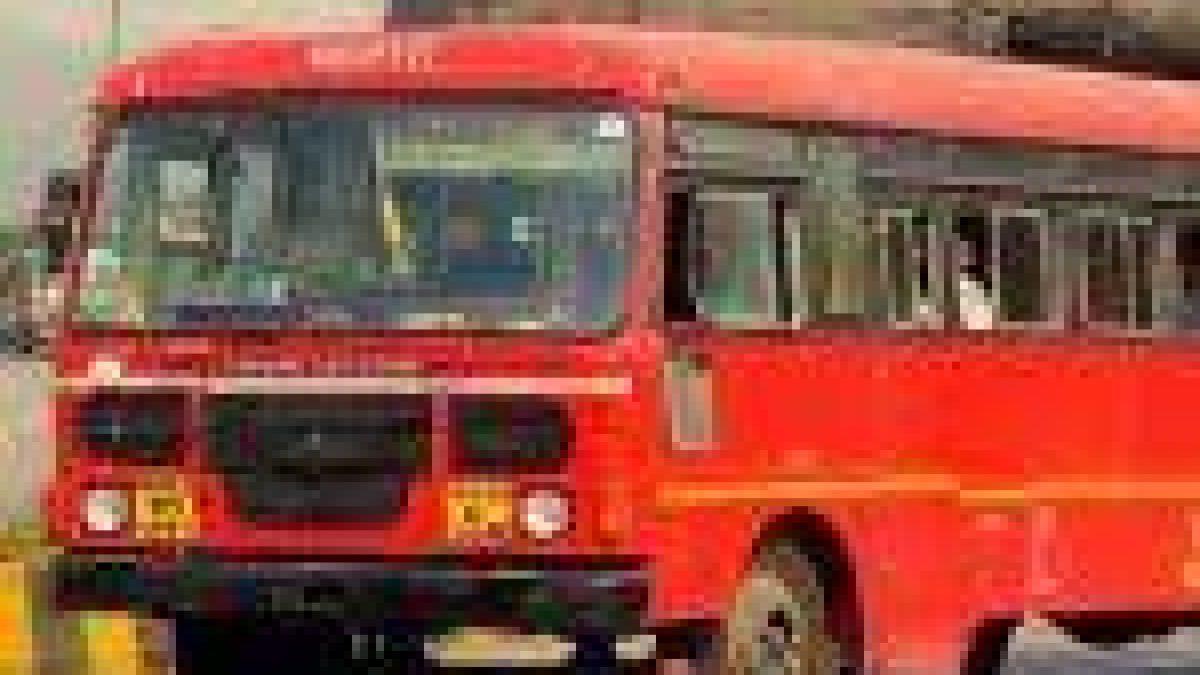 Govt sets up National Steering Committee for NIPUN Bharat Mission