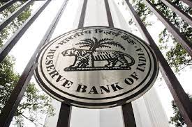 RBI imposes Rs 1 crore penalty on State Bank of India