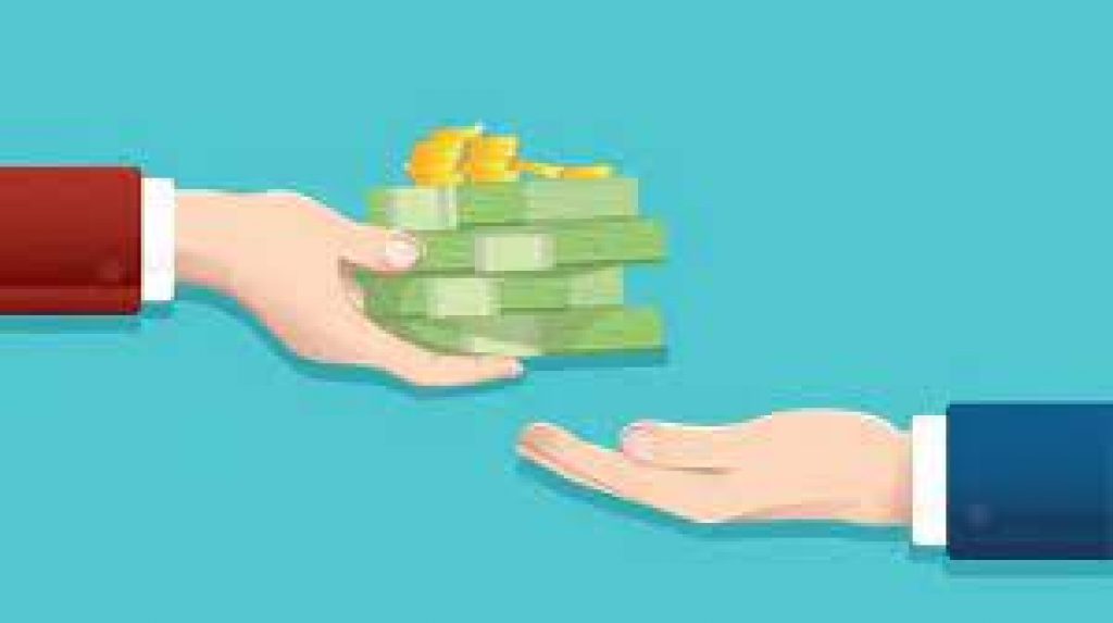 Government extends ECLGS Scheme till 31.03.2022