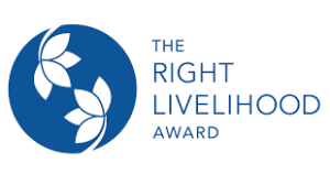 Indian Organisation LIFE among 4 to receive 2021 Right Livelihood Award