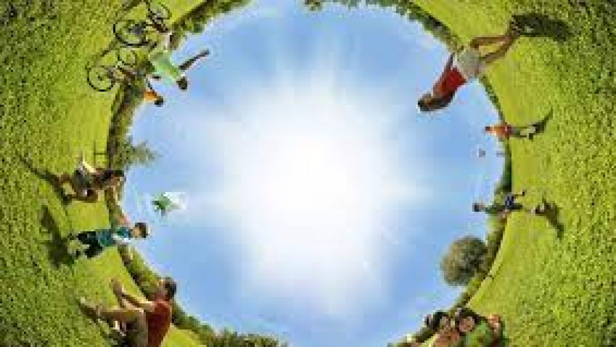 India officially joins the High Ambition Coalition (HAC) for Nature and People