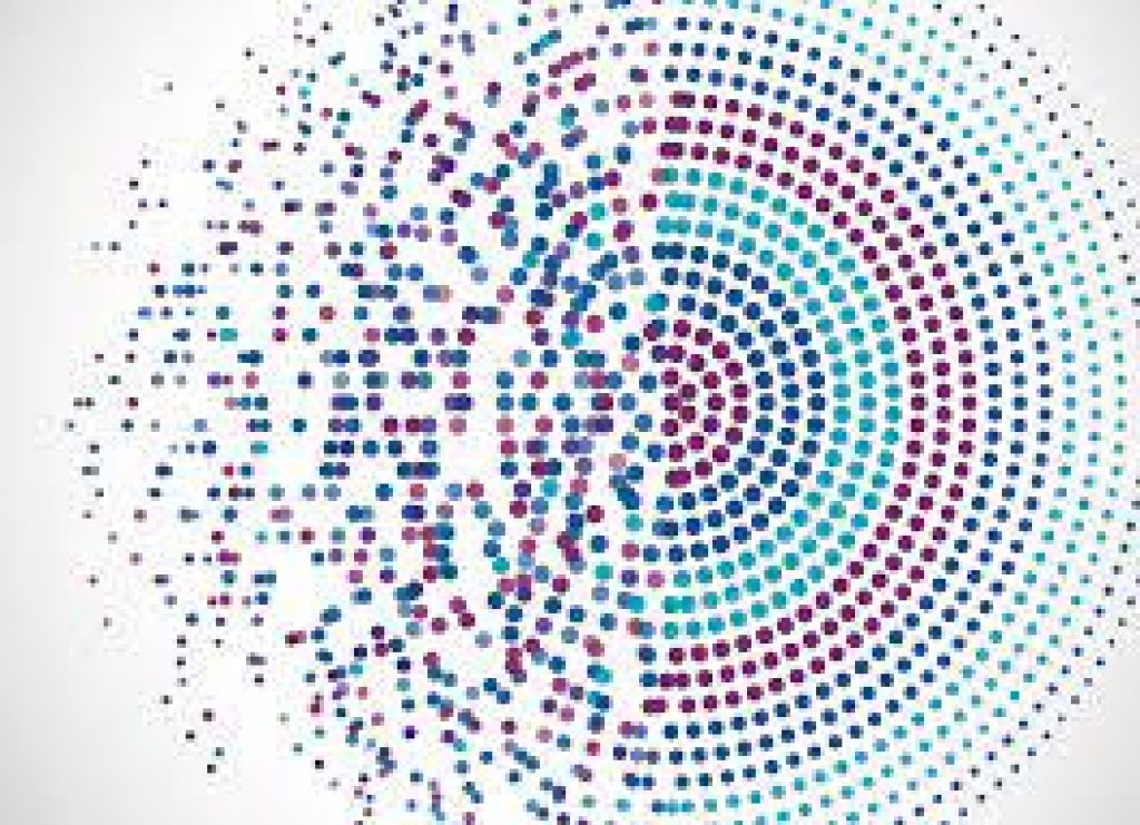 2021 Global Multidimensional Poverty Index Report