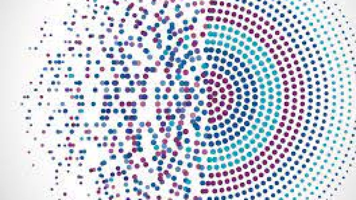2021 Global Multidimensional Poverty Index Report