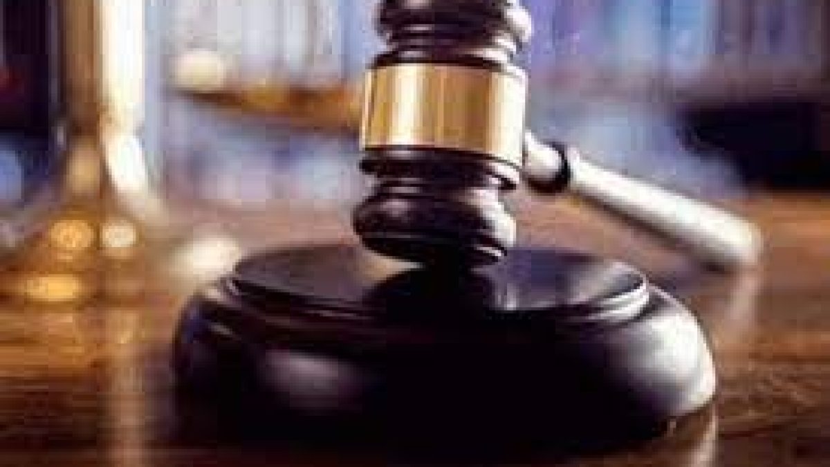 Eight High Courts to get new Chief Justices