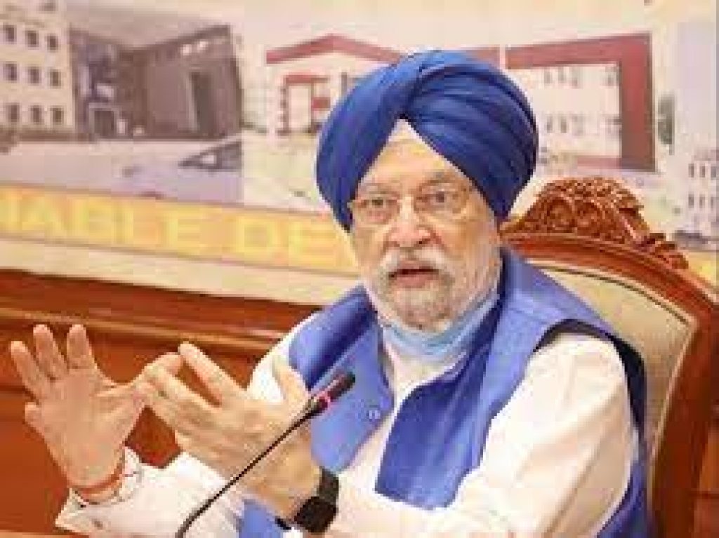 IEA invites India to become a full-time member