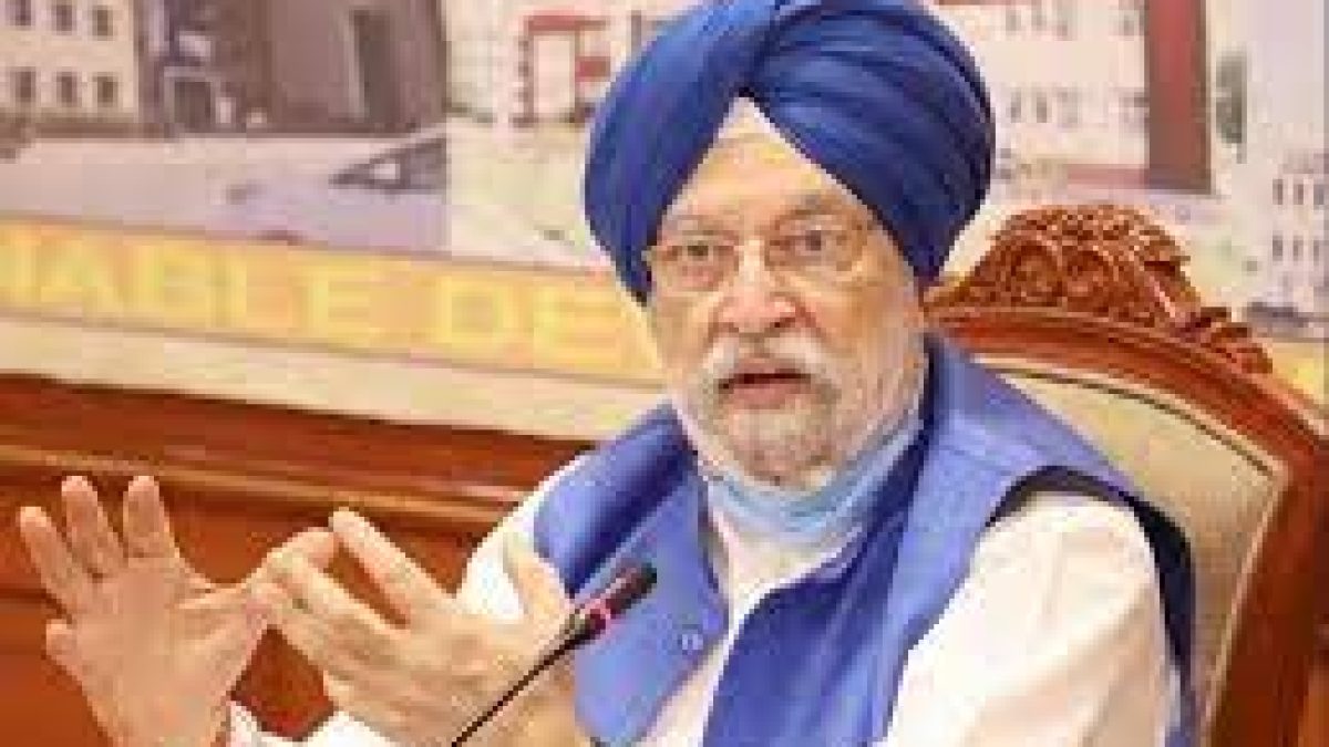 IEA invites India to become a full-time member