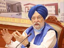 IEA invites India to become a full-time member