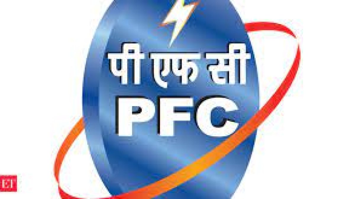 Centre accords “Maharatna” status to state-owned PFC Ltd.