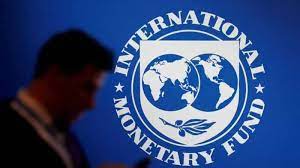 IMF Projects Indian Economy to grow at 9.5% in FY22; Global economy at 5.9% in 2021