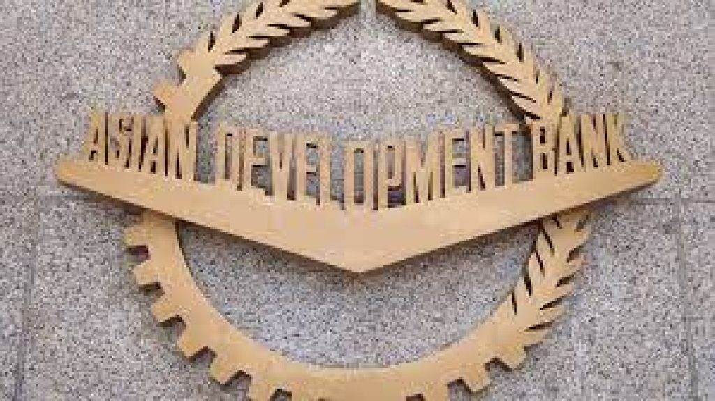 ADB Raises 2019–2030 Climate Financing Goal to $100 Billion