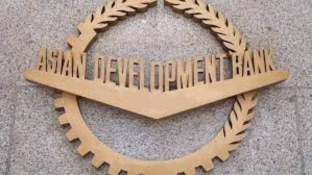 ADB Raises 2019–2030 Climate Financing Goal to $100 Billion
