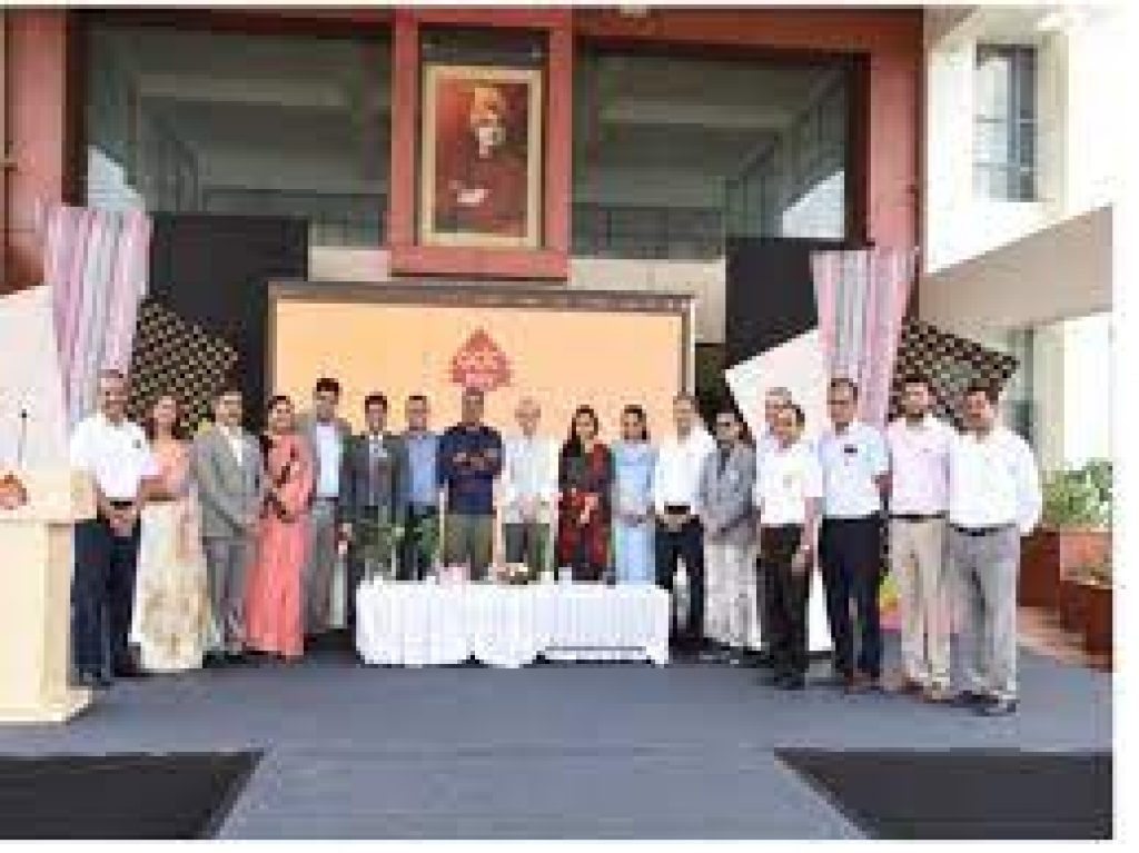 India’s first Atal Community Innovation Center launched in Jaipur