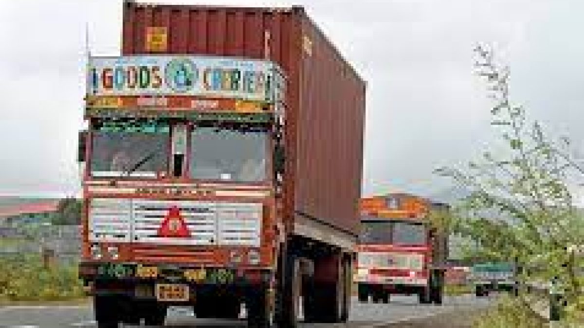 MoRTH launches “Rewarding Scheme for Grant of Award to the Good Samaritan”