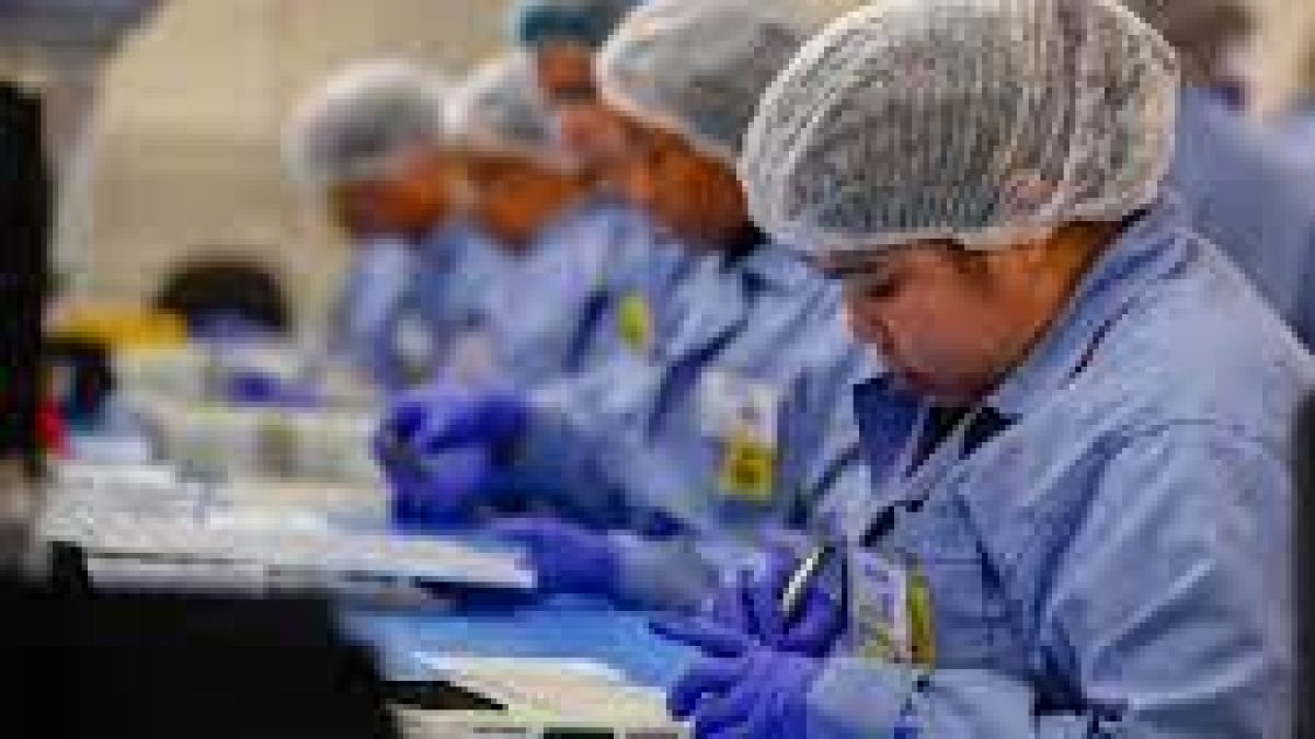 Department of Biotechnology launches India’s first ‘One Health’ consortium in post-COVID times