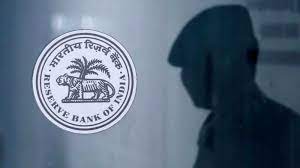 RBI grants small finance bank licence to Unity SFB