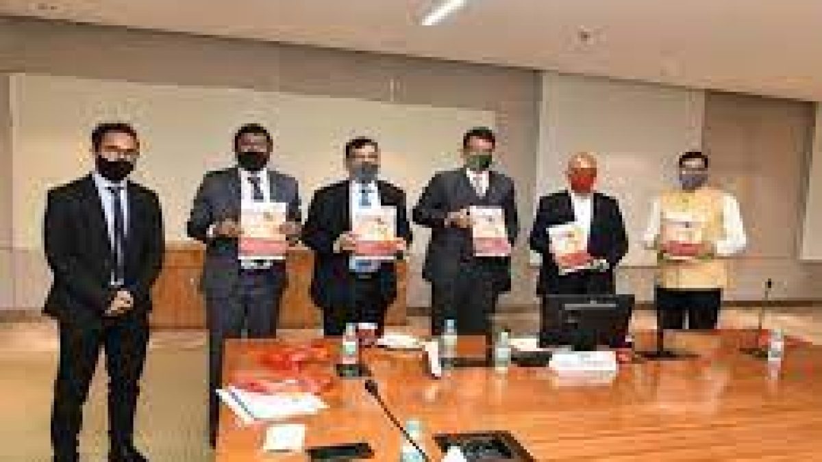 Punjab National Bank launches ‘6S Campaign’ under customer outreach programme