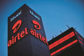 Airtel, Ericsson conducts India’s first rural 5G trial