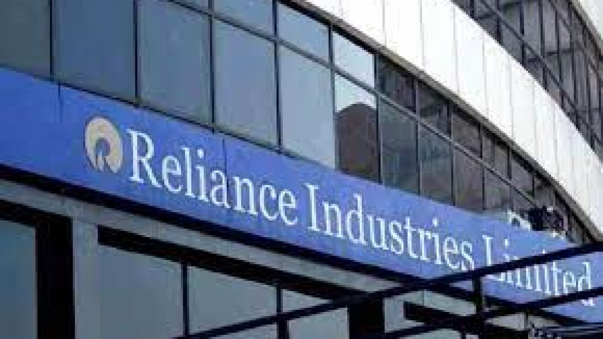 Reliance Industries tops Indian Corporates in Forbes World’s Best Employer 2021 Ranking; Samsung Tops Globally