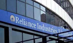 Reliance Industries tops Indian Corporates in Forbes World’s Best Employer 2021 Ranking; Samsung Tops Globally