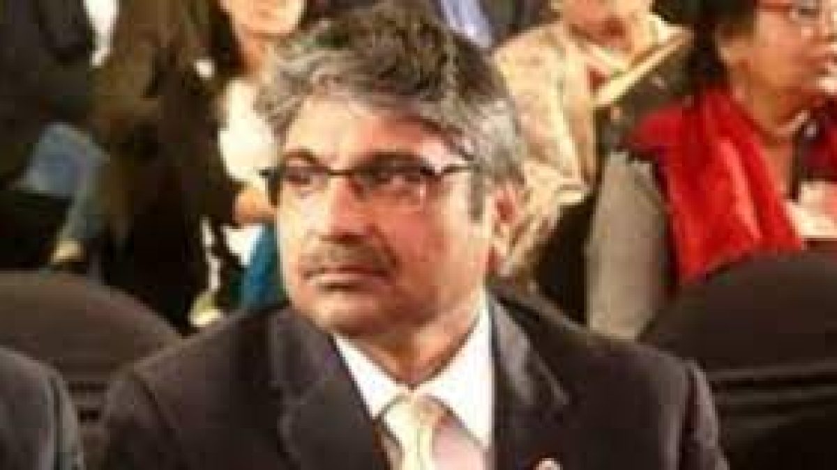 Indian Banks’ Association