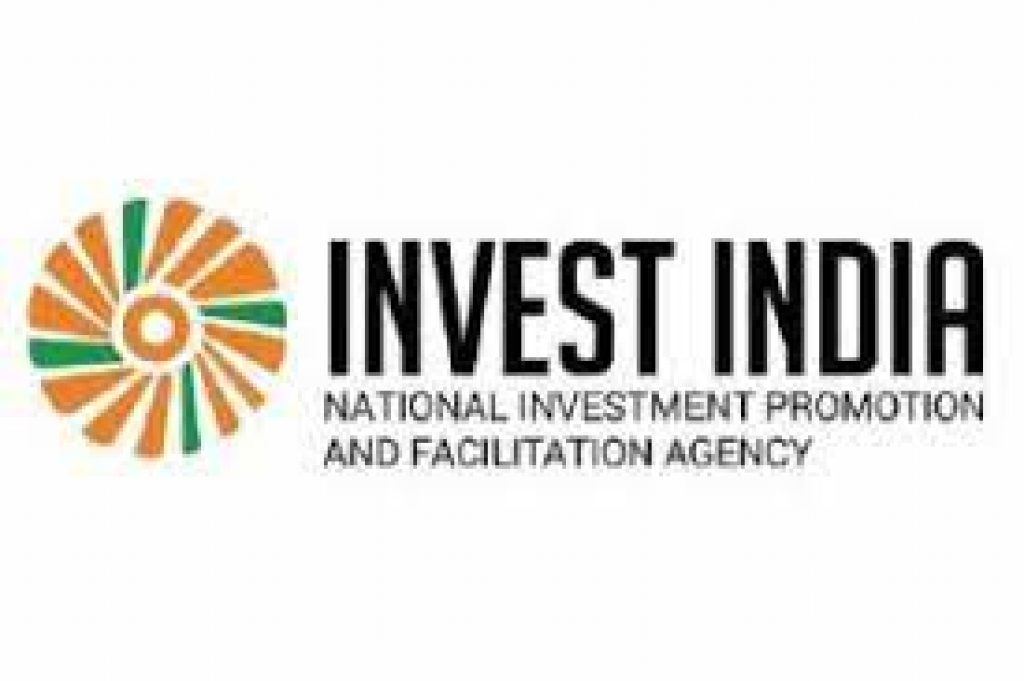 Invest India elected as President of WAIPA for 2021-2023