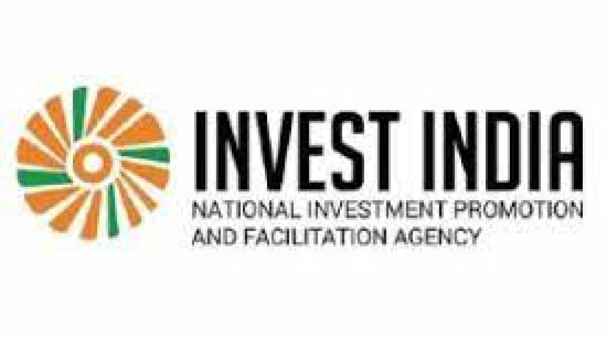 Invest India elected as President of WAIPA for 2021-2023