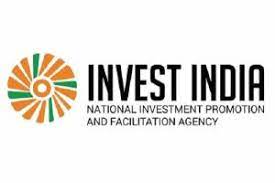 Invest India elected as President of WAIPA for 2021-2023