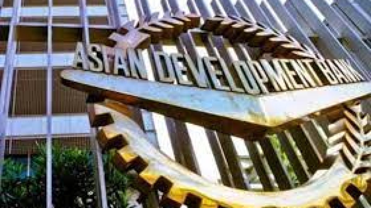 India and ADB inks $4.5 million project readiness financing loan to support urban mobility in Mizoram