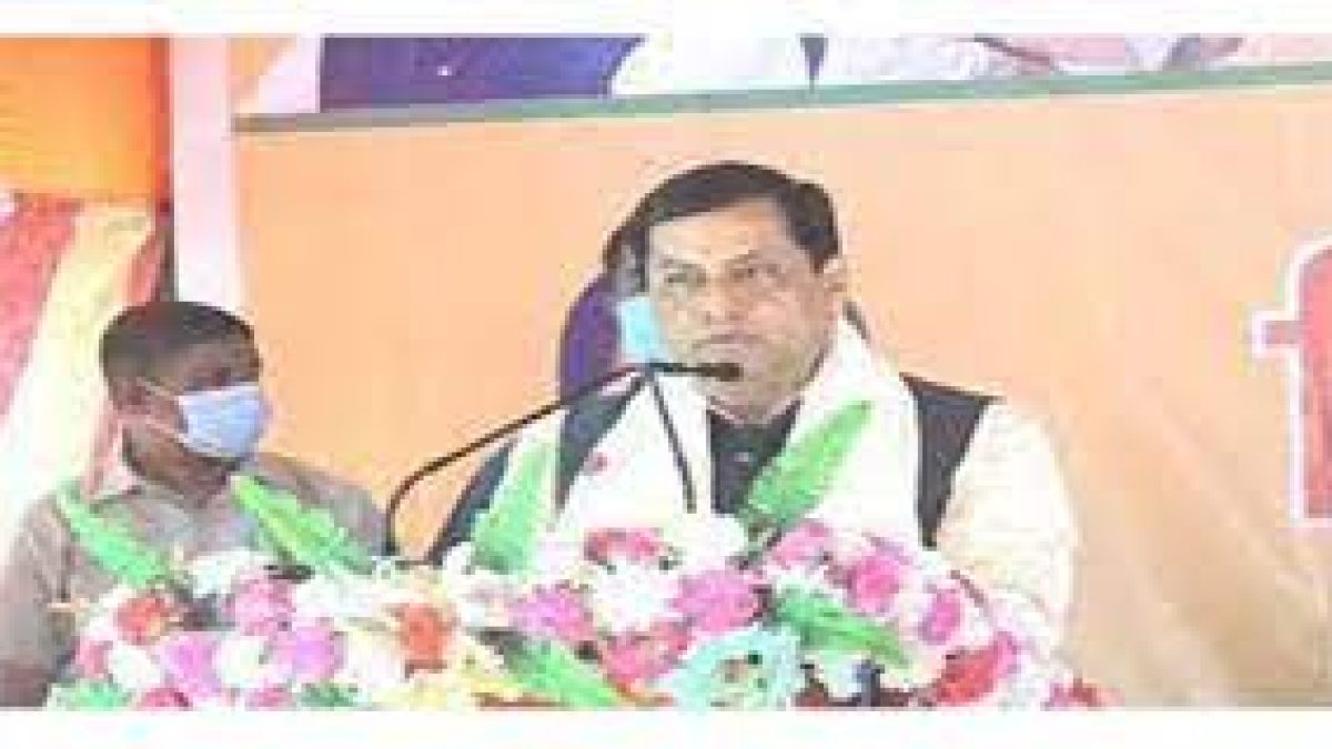 Ayush Minister to inaugurate Incubation Centre at AIIA