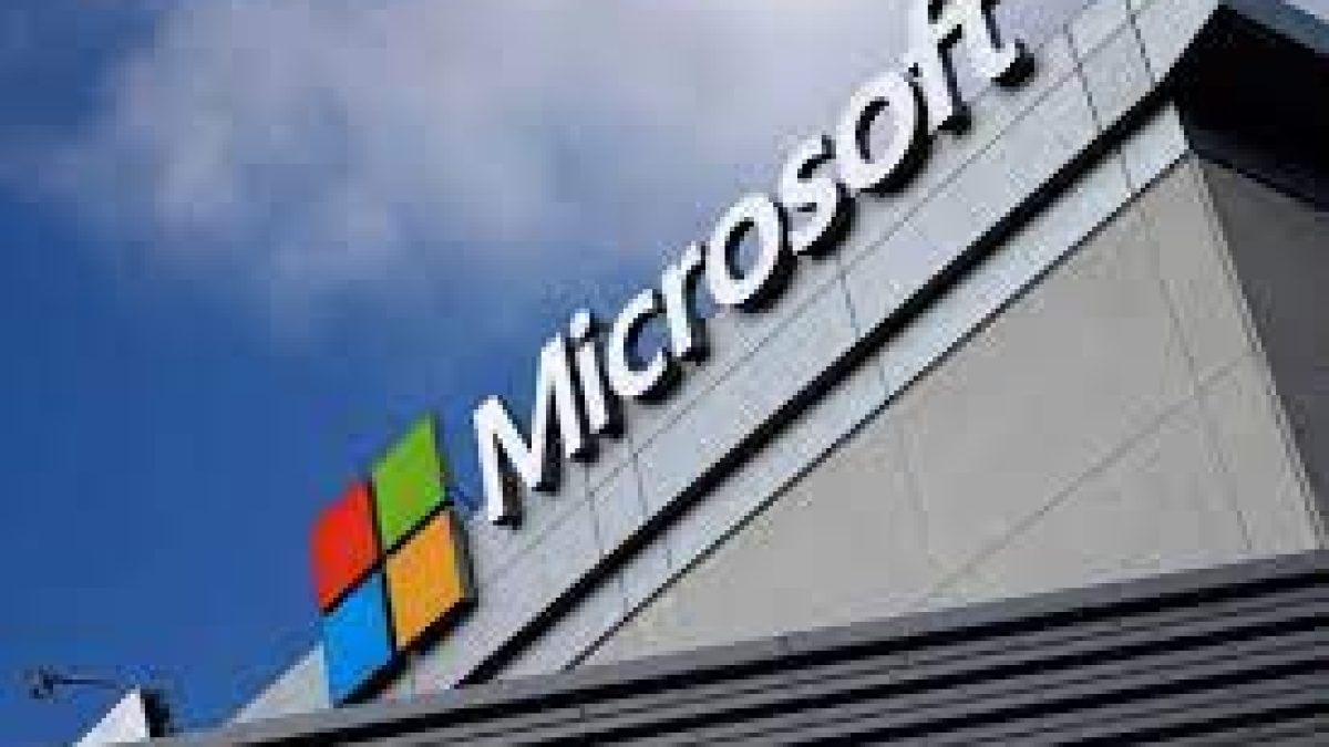 Microsoft launches AI Innovate initiative to empower startups in India