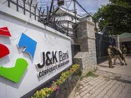 RBI approves appointment of Baldev Prakash as MD & CEO of J&K Bank
