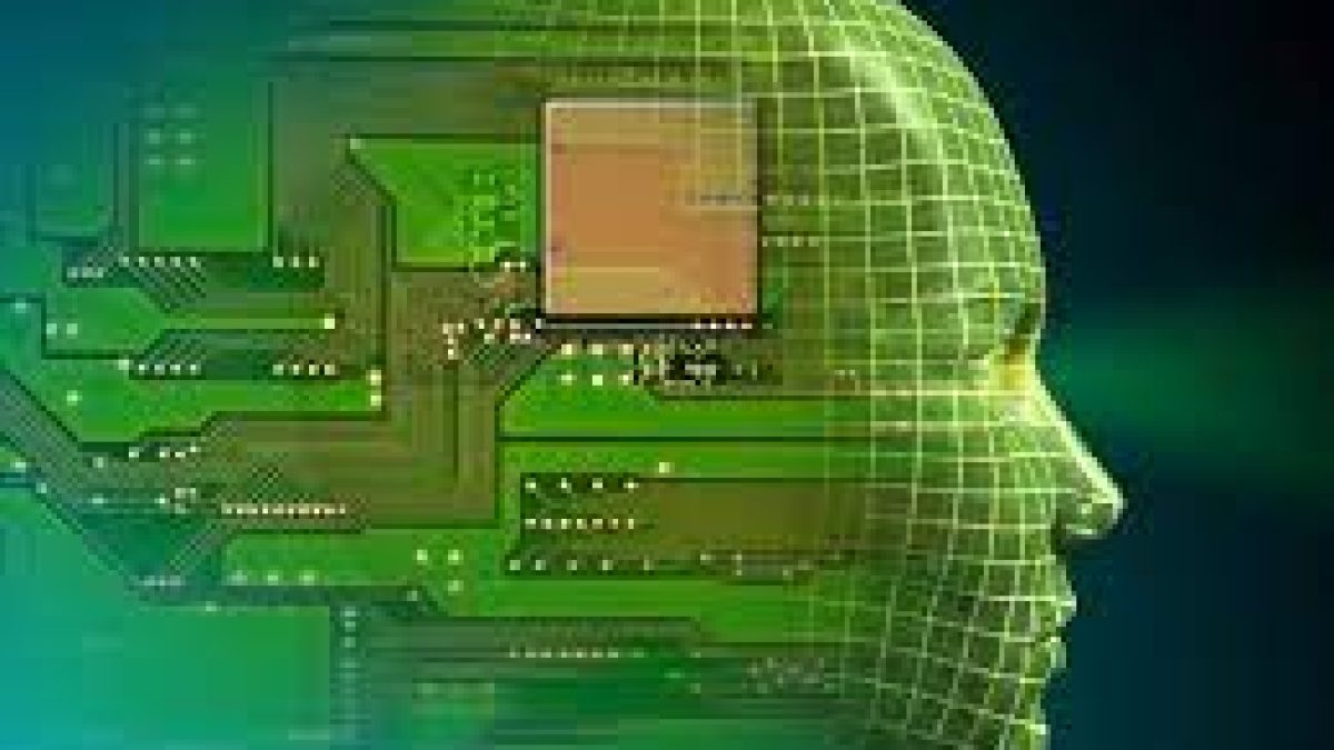 MeitY to organize ‘AI Pe Charcha’ on ‘AI for Date Driven Governance’ theme