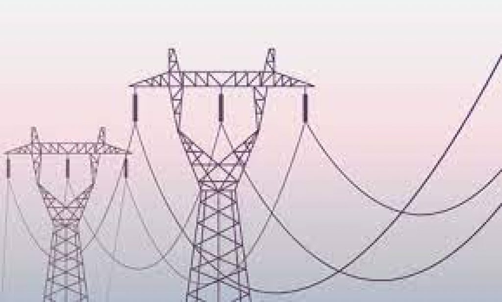 Karnataka tops State Energy Efficiency Index (SEEI) 2020