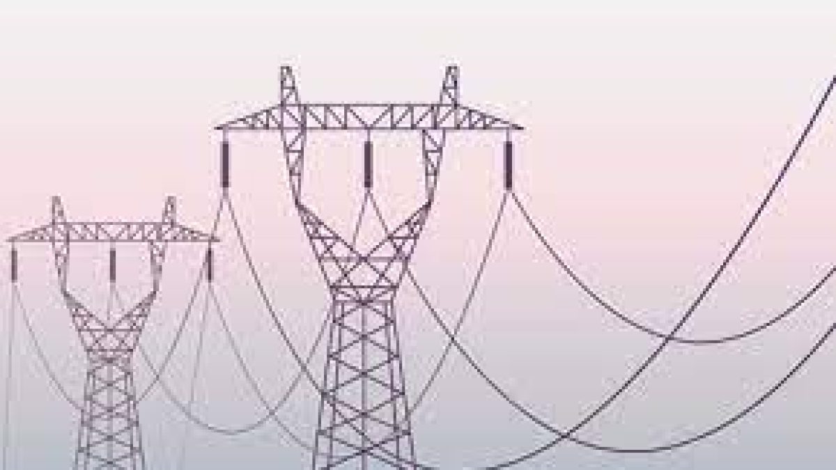 Karnataka tops State Energy Efficiency Index (SEEI) 2020