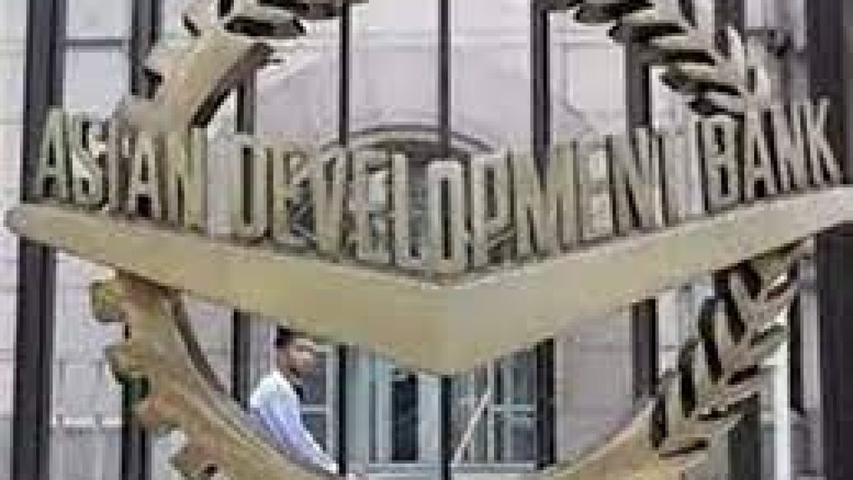 ADB approves $250 million loans for India’s National Industrial Corridor Development Program (NICDP)
