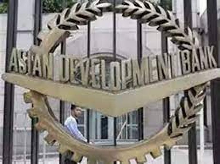 ADB approves $250 million loans for India’s National Industrial Corridor Development Program (NICDP)