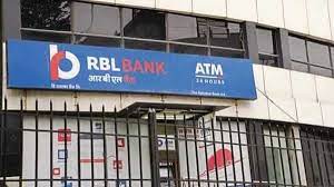 RBL Bank working on a new digital platform ‘Abacus 2.0’