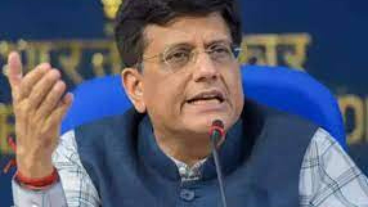 Govt approves IPO of ECGC and capital infusion of Rs 4,400 crore to ECGC