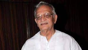 Gulzar pens book titled “Actually… I Met Them: A Memoir”