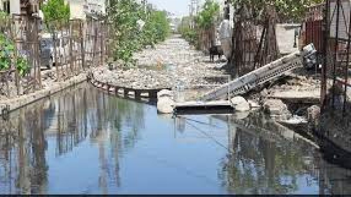 Government launches web portal ‘Waste to Wealth’ to find solutions to India’s waste problems