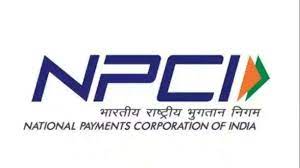 NPCI launches card tokenization platform ‘NTS’