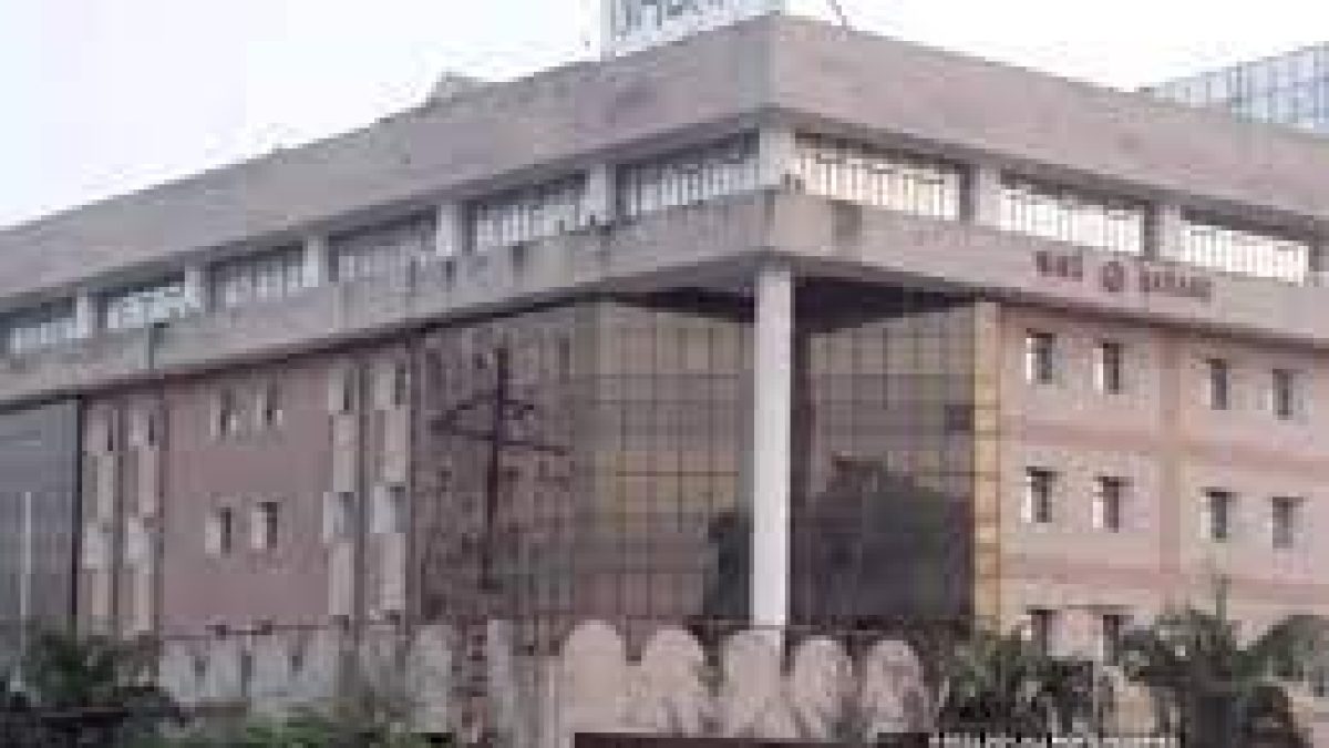 NABSanrakshan, govt sign trust deed for Credit Guarantee Fund Trust for FPOs