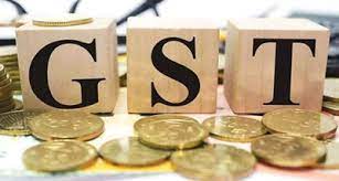 GST collection for September crosses ₹1.17 lakh crore