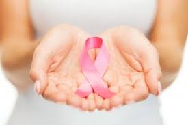 Breast Cancer Awareness Month 2021: October 01 to 31