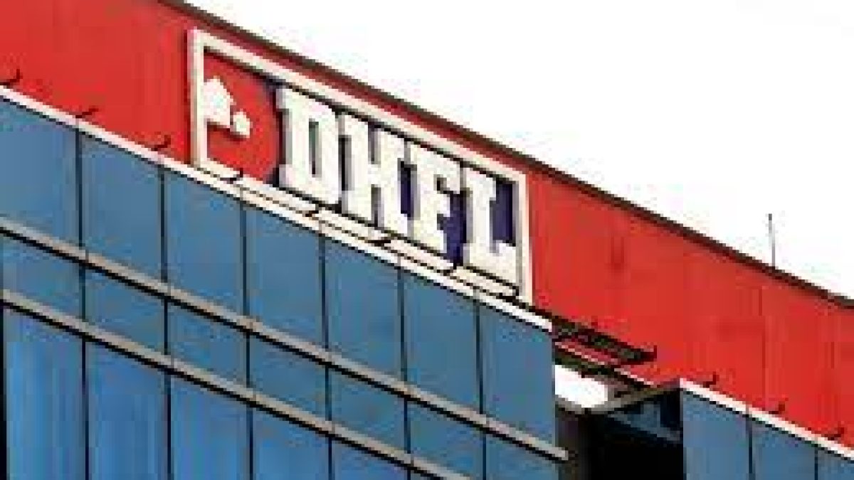 Piramal Group acquires DHFL for Rs 34,250 crore