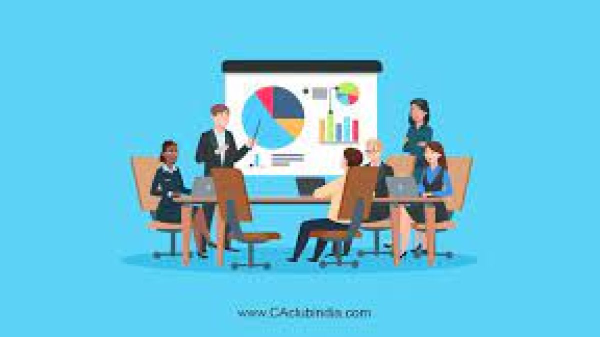 United Nations Development Programme