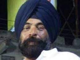 Former hockey international Saranjeet Singh passes away