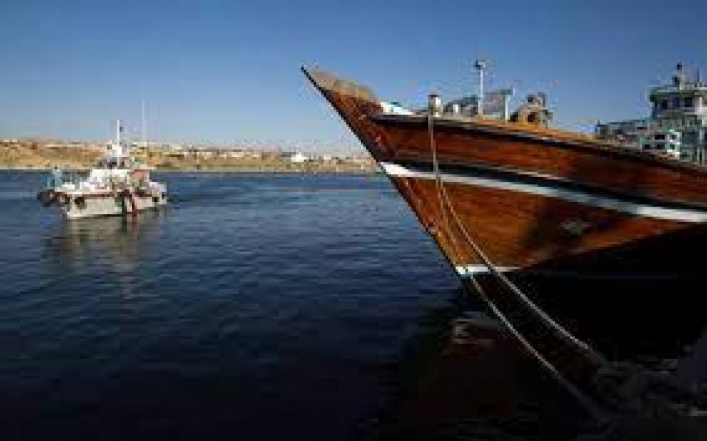 Alok Mishra becomes new MD of India Ports Global Limited