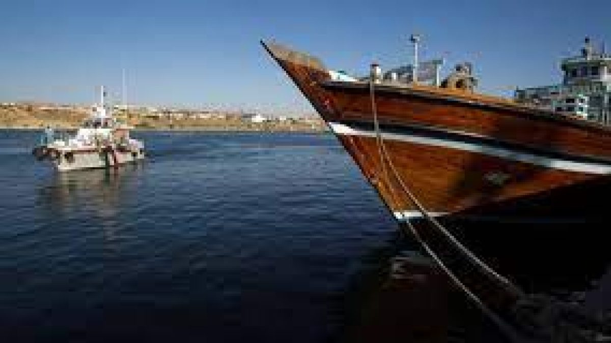 Alok Mishra becomes new MD of India Ports Global Limited