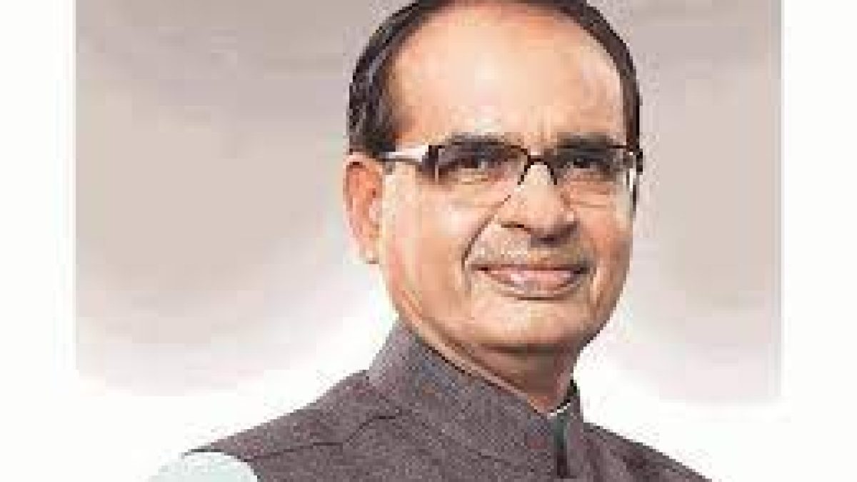 MP Govt announced Implementation of “Mukhyamantri Ration Aapke Dwar Yojana”